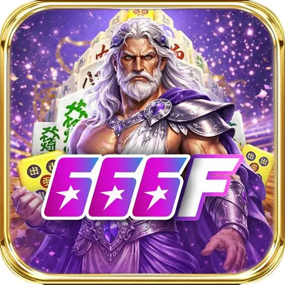 666F - Petualangan Arcade Seru