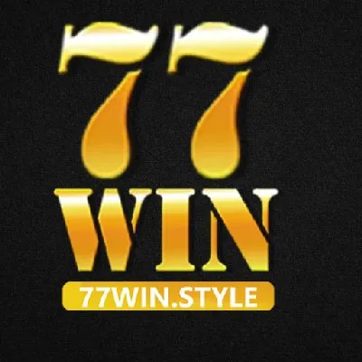 77WIN - Permainan Slot Terbaik untuk Anda