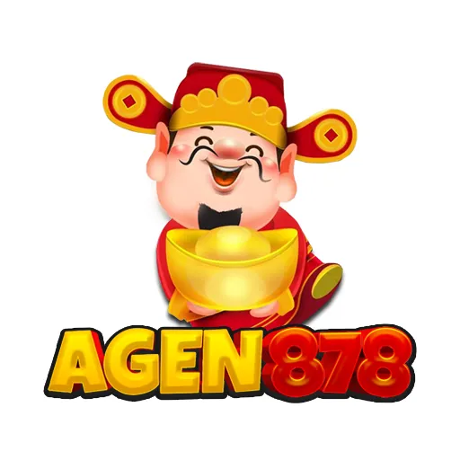 AGEN878 - Game Olahraga Seru untuk Pecinta Sports