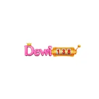 DEWI138 - Pertempuran Menegangkan di Dunia Battle Royale
