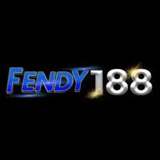 FENDY188 - Game Sepak Bola Terbaik untuk Penggemar Olahraga