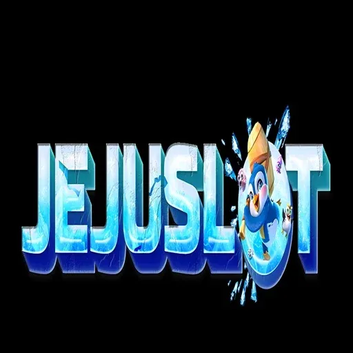 JEJUSLOT - Petualangan Epic di Dunia Slot