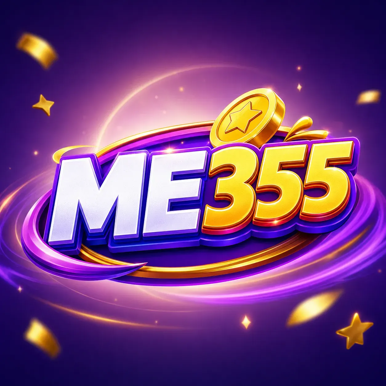ME355 - Permainan Olahraga Seru dan Menantang