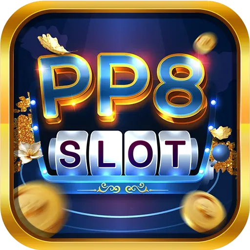 PP88SLOTS - Permainan Memancing Terbaik di APK