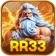 RR33 - Petualangan Epik dalam Dunia RPG
