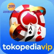 TOKOPEDIAVIP - Game Tycoon Terbaik untuk Membangun Impian Bisnis Anda