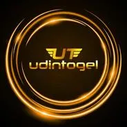 UDINTOGEL - Nikmati Pengalaman Live Casino Terbaik