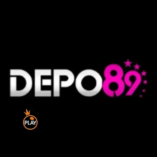 depo89 — Aplikasi Hub Unduhan
